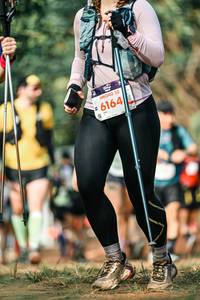 BIB: 
                            <button type="button" onclick="openModal(25960377)" class="btn btn-primary btn-sm float-right btn-popup" data-toggle="modal" data-target=".modal-high-quality">
                        <i class="fas fa-shopping-cart"></i> Add to Cart
                    </button>
                                            <button type="button" onclick="isThisMe(25960377, true)" class="btn btn-success btn-sm float-right btn-popup btn-isme hidden" data-toggle="tooltip" data-placement="bottom" title="นี่คือรูปของคุณใช่ไหม คลิกที่นี่เพื่อเอาเข้าอัลบั้ม">
                        <i class="fas fa-plus"></i> Add to album
                    </button>
                    <button type="button" onclick="isThisMe(25960377, false)" class="btn btn-warning btn-sm float-right btn-popup btn-isnotme hidden">
                        <i class="fas fa-ban"></i> Remove from album
                    </button>